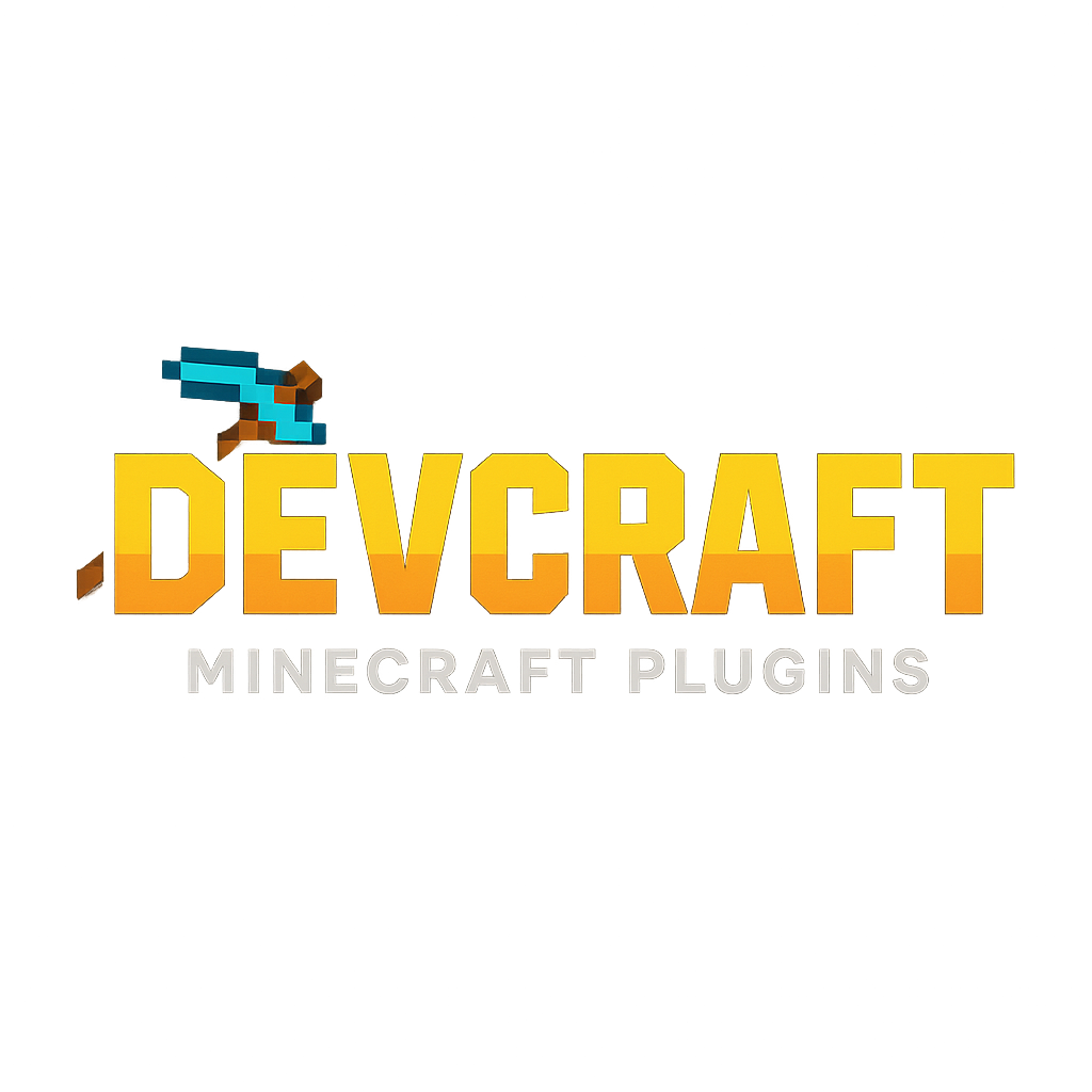 DevCraft